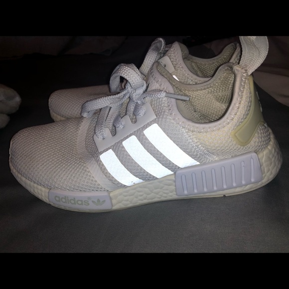 adidas nmd 1 womens